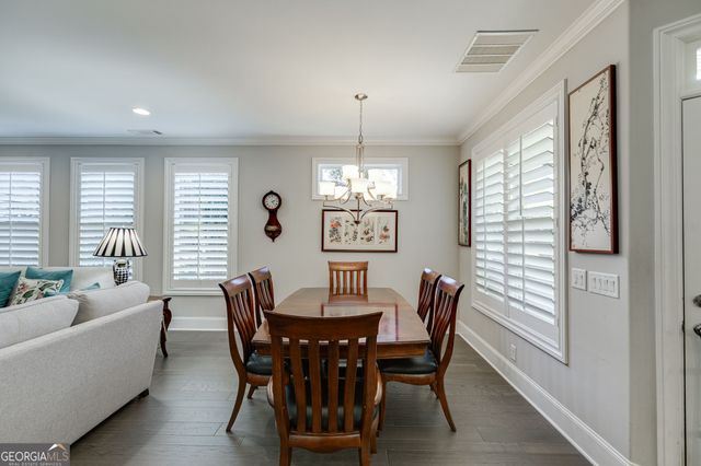 112 Heron Crossing, Woodstock, GA 30188