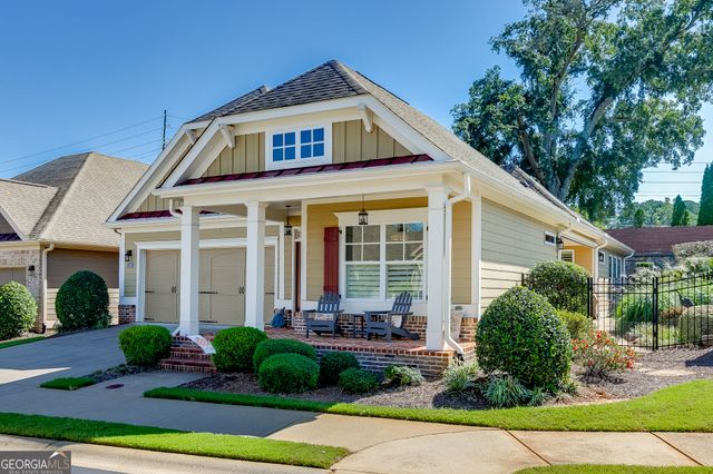 112 Heron Crossing, Woodstock, GA 30188