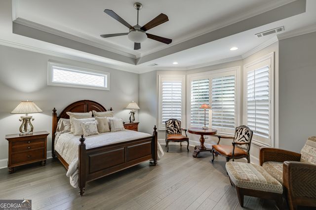 112 Heron Crossing, Woodstock, GA 30188