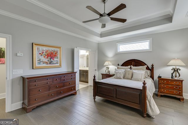 112 Heron Crossing, Woodstock, GA 30188