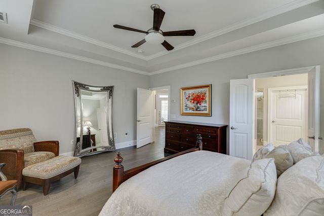 112 Heron Crossing, Woodstock, GA 30188