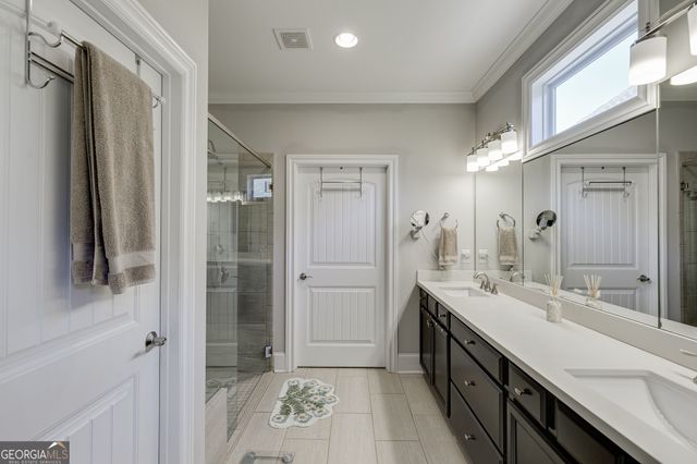 112 Heron Crossing, Woodstock, GA 30188