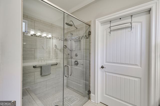 112 Heron Crossing, Woodstock, GA 30188