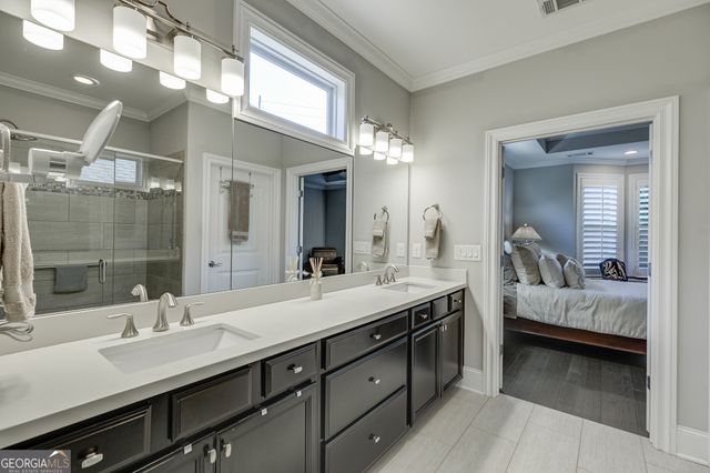 112 Heron Crossing, Woodstock, GA 30188