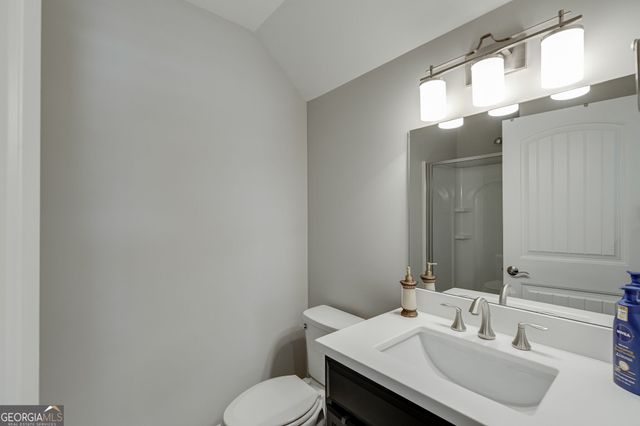 112 Heron Crossing, Woodstock, GA 30188