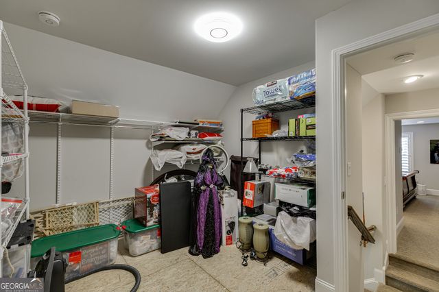 112 Heron Crossing, Woodstock, GA 30188