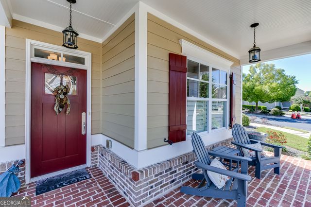 112 Heron Crossing, Woodstock, GA 30188