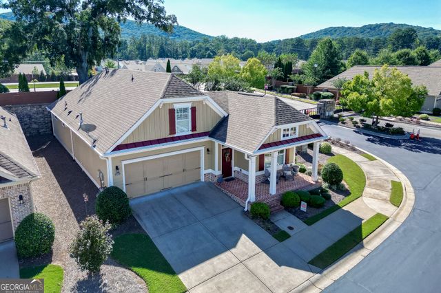 112 Heron Crossing, Woodstock, GA 30188