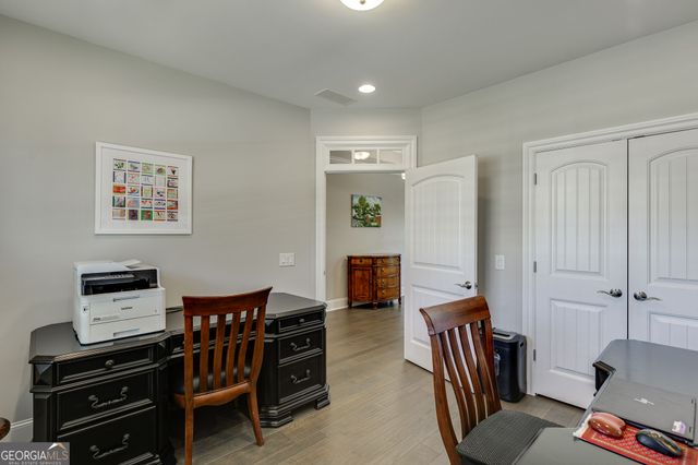 112 Heron Crossing, Woodstock, GA 30188