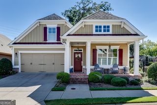 112 Heron Crossing, Woodstock, GA 30188