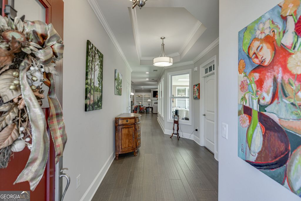 112 Heron Crossing, Woodstock, GA 30188 — photo 5