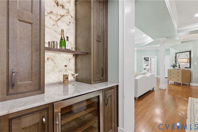 804 Westham Pky, Henrico, VA 23229