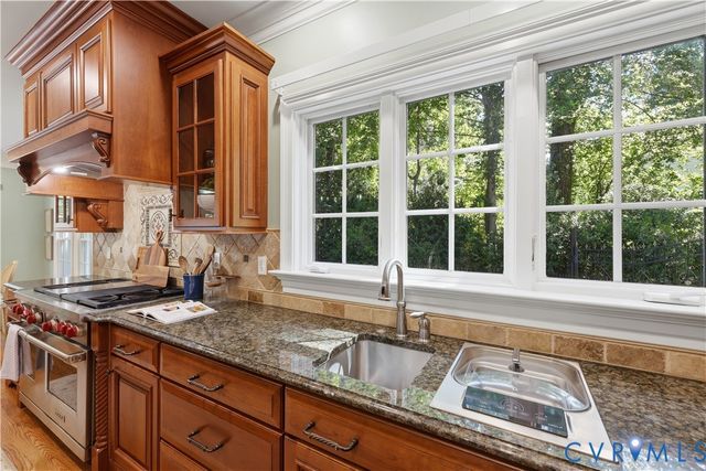 804 Westham Pky, Henrico, VA 23229