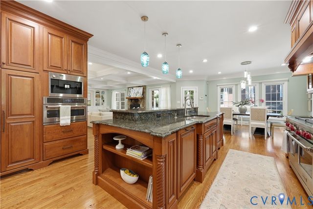 804 Westham Pky, Henrico, VA 23229