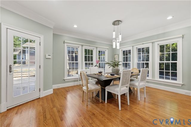 804 Westham Pky, Henrico, VA 23229