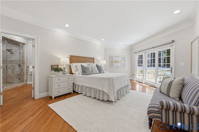 804 Westham Pky, Henrico, VA 23229