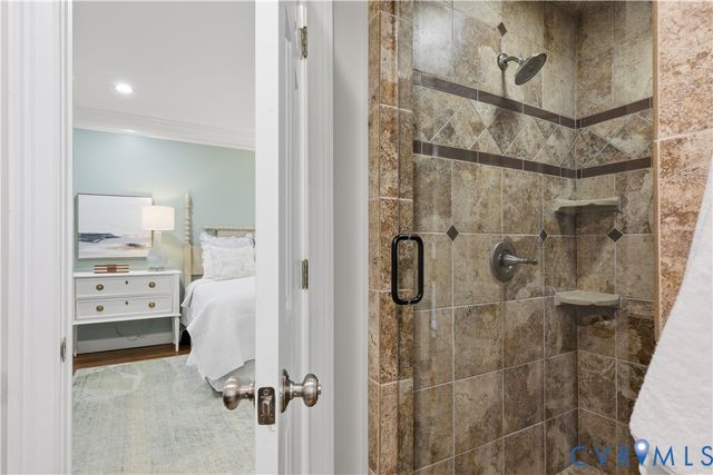 804 Westham Pky, Henrico, VA 23229