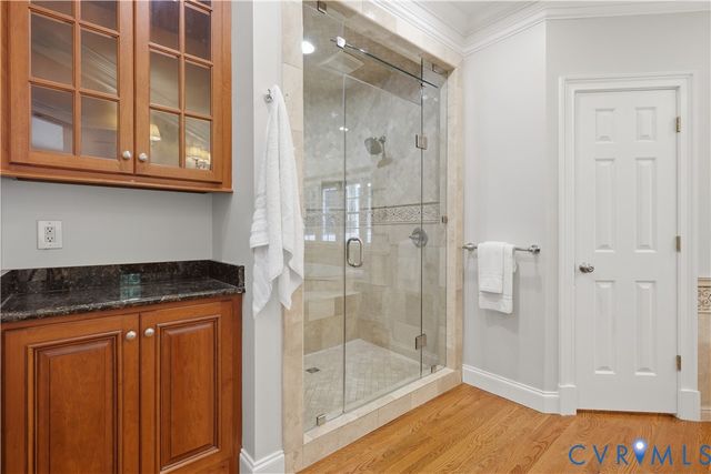 804 Westham Pky, Henrico, VA 23229
