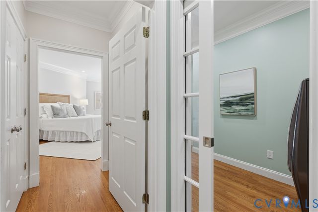 804 Westham Pky, Henrico, VA 23229