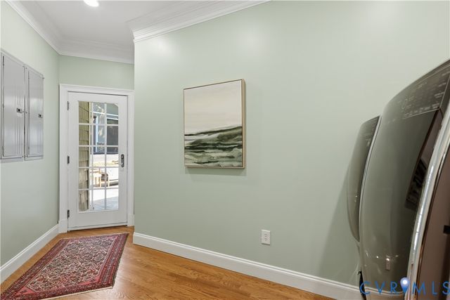 804 Westham Pky, Henrico, VA 23229