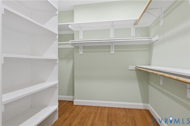 804 Westham Pky, Henrico, VA 23229