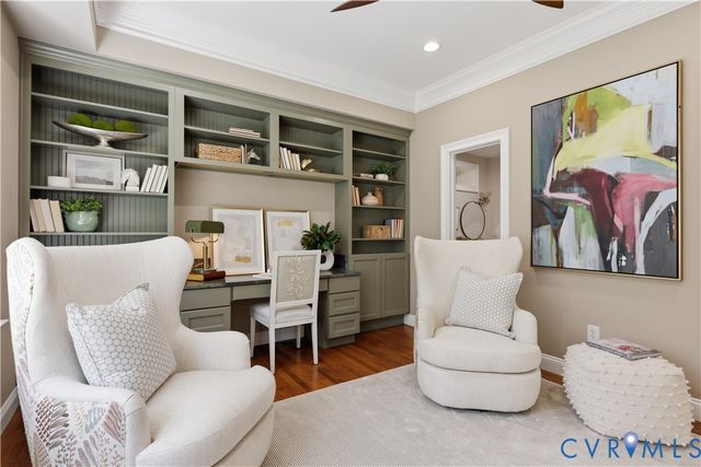 804 Westham Pky, Henrico, VA 23229