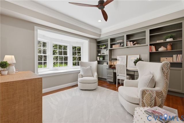 804 Westham Pky, Henrico, VA 23229