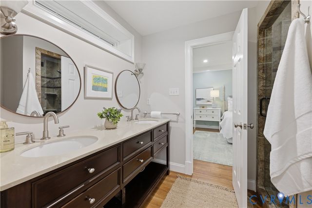 804 Westham Pky, Henrico, VA 23229