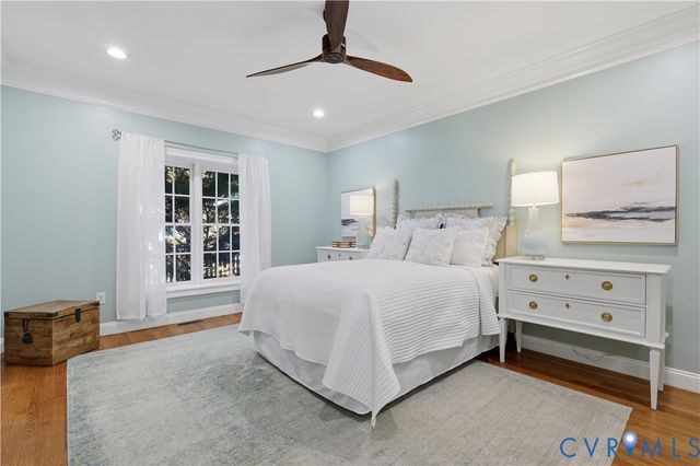804 Westham Pky, Henrico, VA 23229