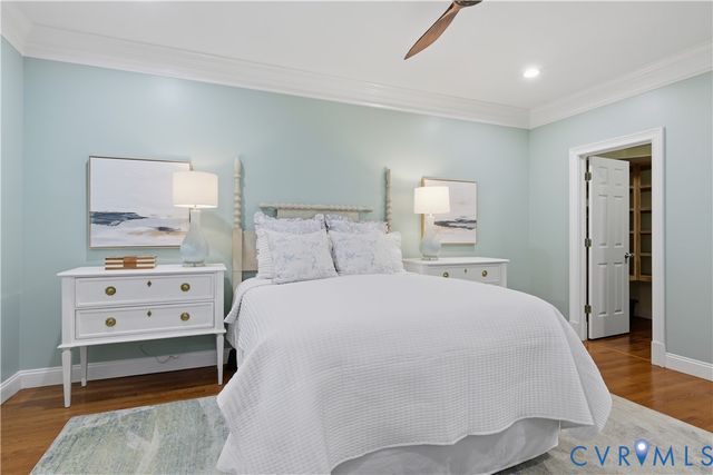 804 Westham Pky, Henrico, VA 23229