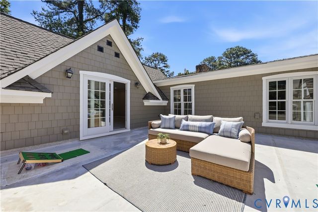 804 Westham Pky, Henrico, VA 23229