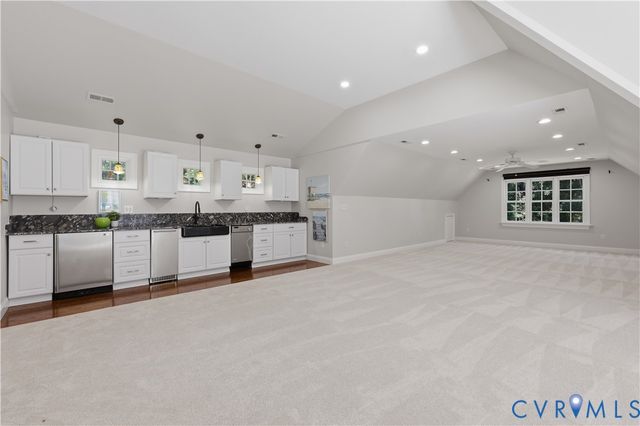 804 Westham Pky, Henrico, VA 23229