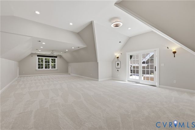 804 Westham Pky, Henrico, VA 23229
