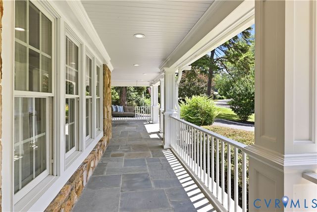804 Westham Pky, Henrico, VA 23229