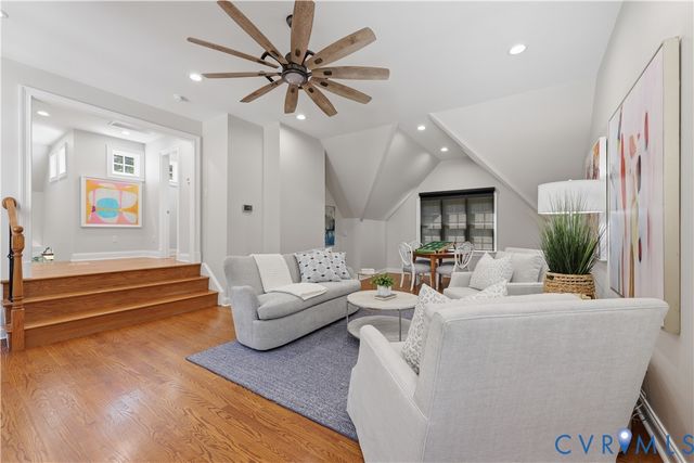 804 Westham Pky, Henrico, VA 23229