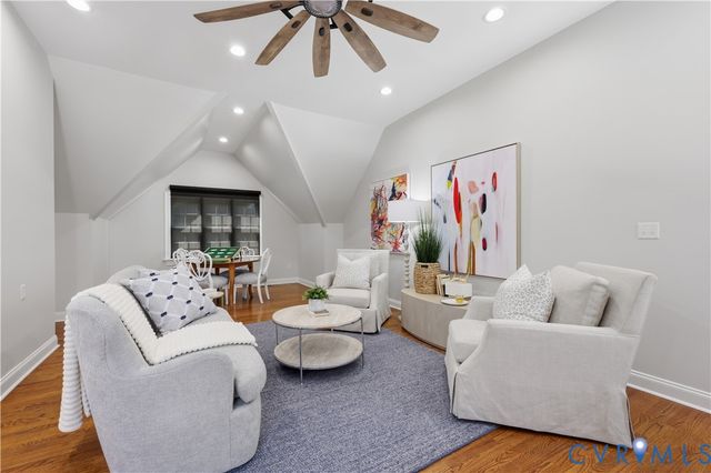 804 Westham Pky, Henrico, VA 23229