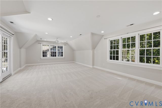 804 Westham Pky, Henrico, VA 23229