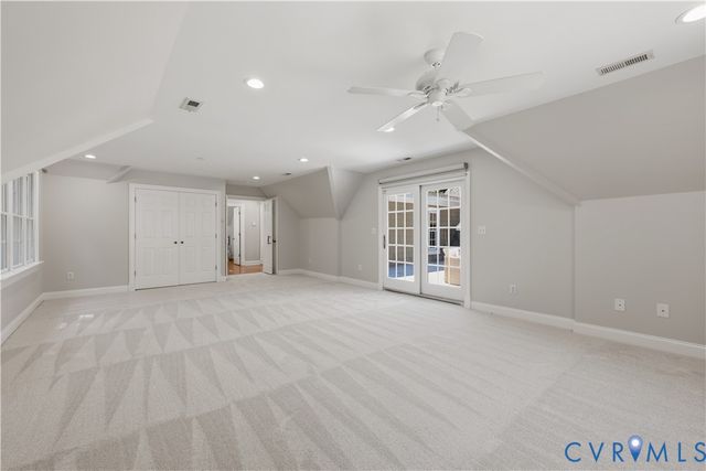 804 Westham Pky, Henrico, VA 23229