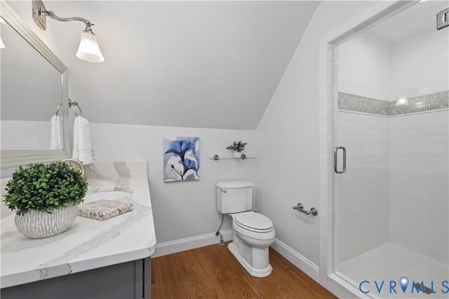 804 Westham Pky, Henrico, VA 23229