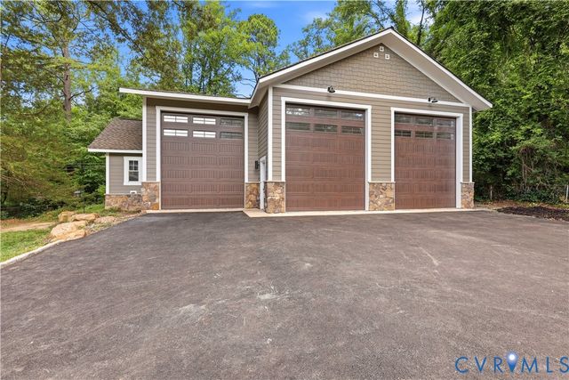 804 Westham Pky, Henrico, VA 23229