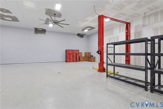 804 Westham Pky, Henrico, VA 23229
