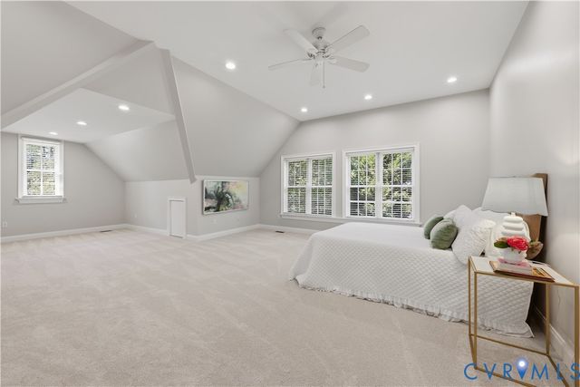 804 Westham Pky, Henrico, VA 23229