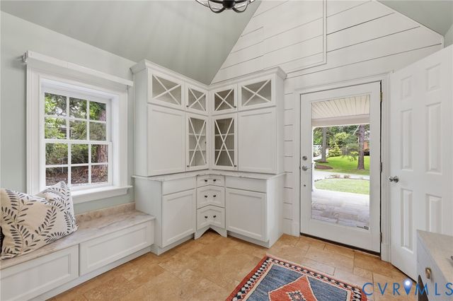 804 Westham Pky, Henrico, VA 23229