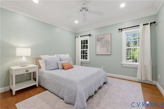 804 Westham Pky, Henrico, VA 23229