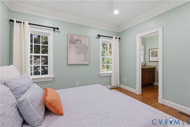 804 Westham Pky, Henrico, VA 23229