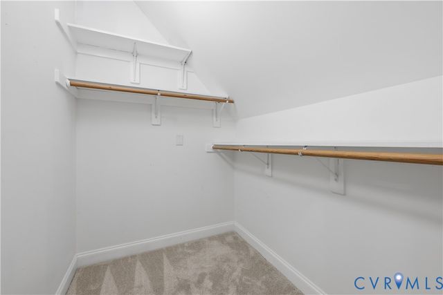 804 Westham Pky, Henrico, VA 23229