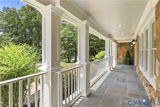 804 Westham Pky, Henrico, VA 23229