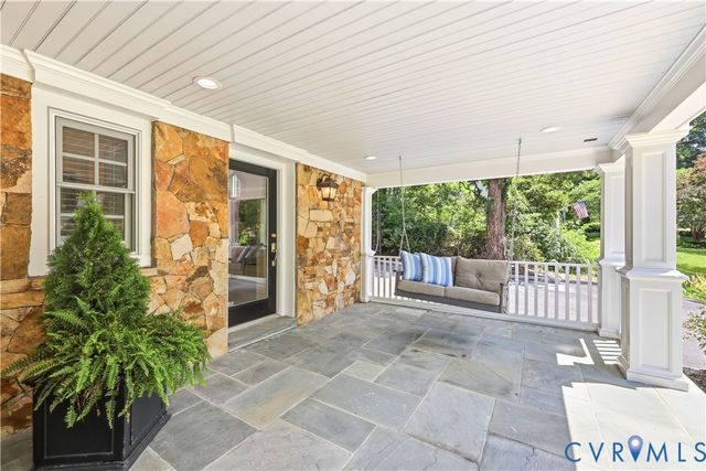 804 Westham Pky, Henrico, VA 23229