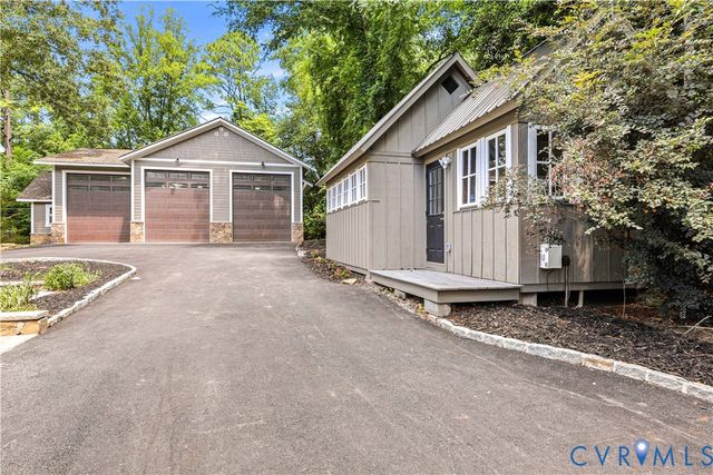 804 Westham Pky, Henrico, VA 23229