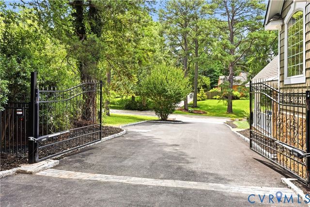 804 Westham Pky, Henrico, VA 23229